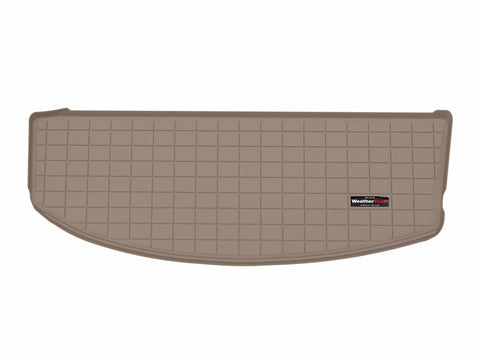 Cargo Liner