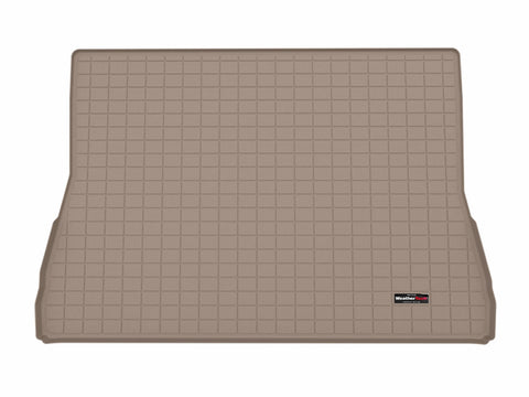 Cargo Liner