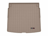 Cargo Liner