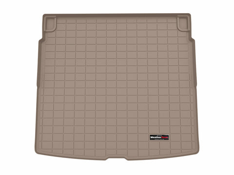 Cargo Liner