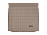 Cargo Liner