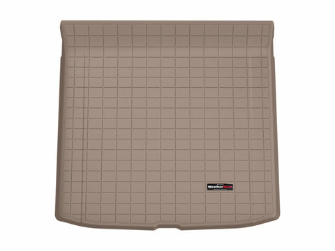 Cargo Liner