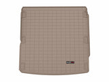 Cargo Liner