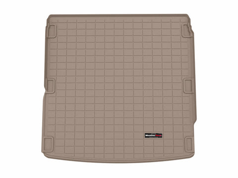 Cargo Liner