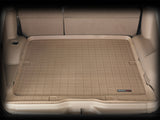 Cargo Liner