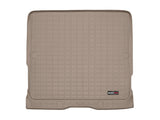 Cargo Liner