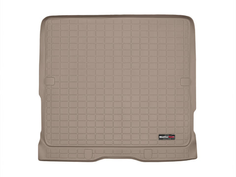 Cargo Liner