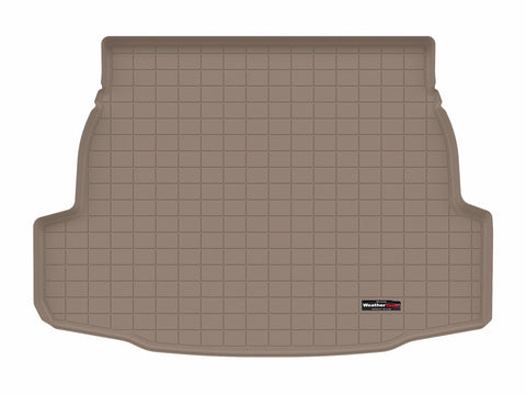 Cargo Liner