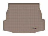 Cargo Liner