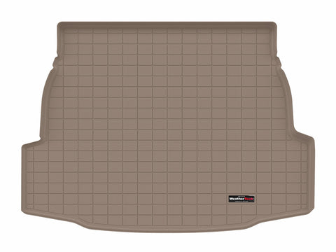 Cargo Liner
