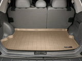 Cargo Liner