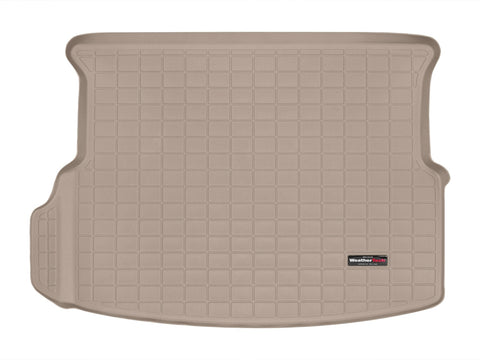 Cargo Liner