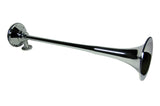Kleinn Air Horns - 411 - Single Roof Mt. Air Horn