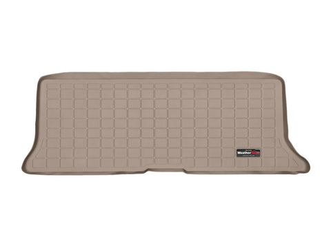 Cargo Liner