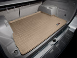 Cargo Liner