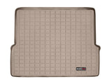 Cargo Liner