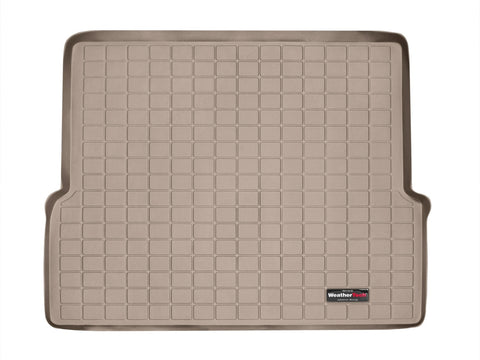 Cargo Liner