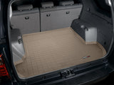 Cargo Liner
