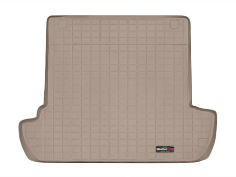 Cargo Liner