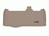 Cargo Liner