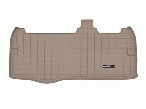 Cargo Liner