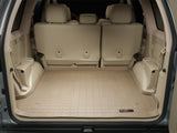 Cargo Liner
