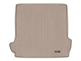 Cargo Liner