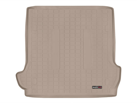 Cargo Liner