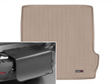 Cargo Liner W/Bumper Protector