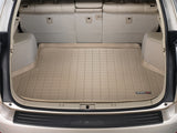 Cargo Liner