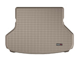 Cargo Liner
