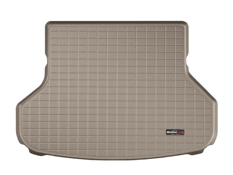 Cargo Liner