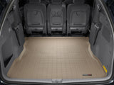 Cargo Liner