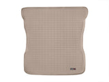 Cargo Liner