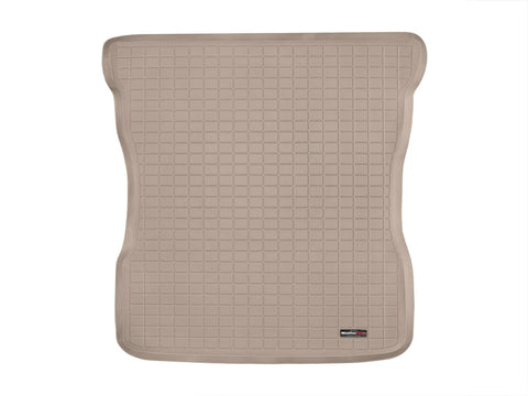 Cargo Liner