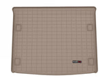 Cargo Liner