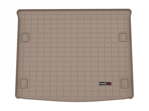 Cargo Liner