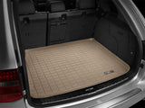 Cargo Liner