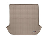 Cargo Liner