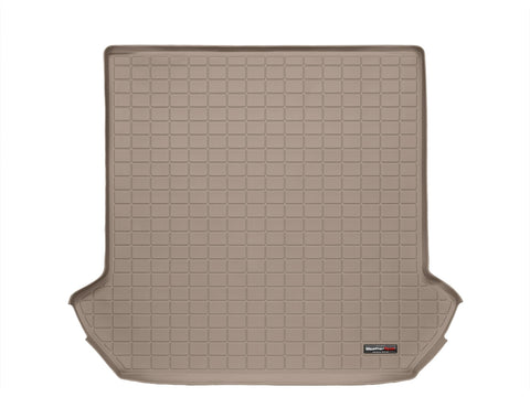 Cargo Liner