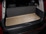 Cargo Liner
