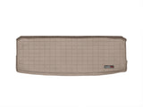 Cargo Liner