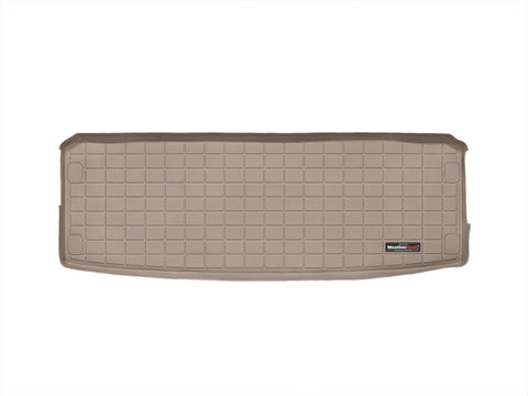 Cargo Liner