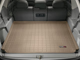 Cargo Liner