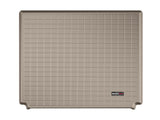 Cargo Liner