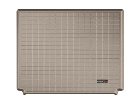 Cargo Liner