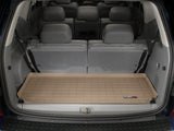 Cargo Liner
