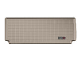 Cargo Liner