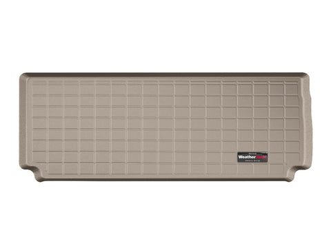 Cargo Liner