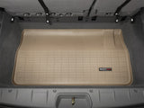 Cargo Liner